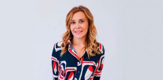 “Auren Women’s Leadership es una aplicación abierta que sirve de canal para potenciar la diversidad y la igualdad de género en nuestra firma” Pilar Sánchez-Bleda