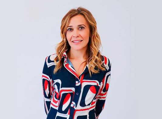 “Auren Women’s Leadership es una aplicación abierta que sirve de canal para potenciar la diversidad y la igualdad de género en nuestra firma” Pilar Sánchez-Bleda