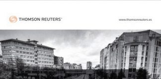 ¿Cómo actuar ante la inconstitucionalidad del estado de alarma?