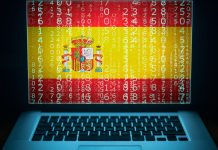 ¿Es España un país atractivo fiscalmente para los “nómadas digitales”? ¿Y qué hay de nuestro entorno?