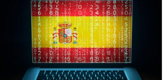 ¿Es España un país atractivo fiscalmente para los “nómadas digitales”? ¿Y qué hay de nuestro entorno?
