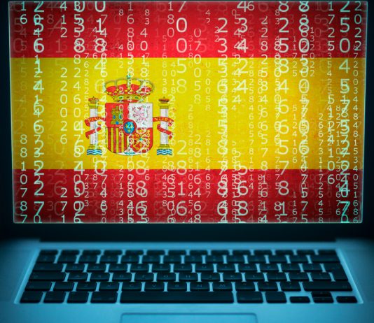 ¿Es España un país atractivo fiscalmente para los “nómadas digitales”? ¿Y qué hay de nuestro entorno?