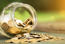 La empresa no puede prohibir unilateralmente las propinas