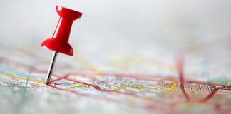 Cómo son los puntos de encuentros en Castilla y León