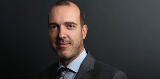 “El ‘Anuario Iberoamericano de Derecho del Arte’ se hace eco de las principales novedades legislativas, jurisprudenciales y bibliográficas” Rafael Sánchez Aristi