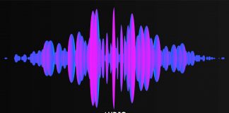 ‘Sampling’: libertad artístico-creativa vs. infracción de derechos de autor