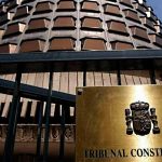 El Constitucional rechaza el recurso de Baleares contra la Ley de amnistía