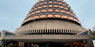 El TC corrige al Supremo: se podrán estudiar causas de despido colectivo en demandas individuales con acuerdo