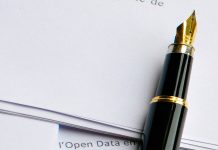 Heredero instituido bajo condición, término o modo