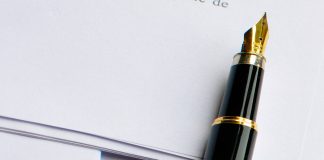 La DGT establece la tributación por la conmutación del usufructo viudal sin disposición testamentaria