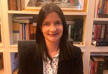 Salvad el Derecho de Familia