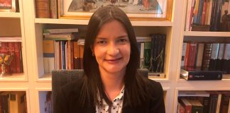 Salvad el Derecho de Familia