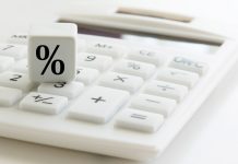 Los convenios registran una subida salarial del 3,34 %, pero hemos perdido el 10,7 % en este siglo