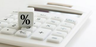 “PUBLIC Country by Country Report”: las empresas sujetas al escrutinio público