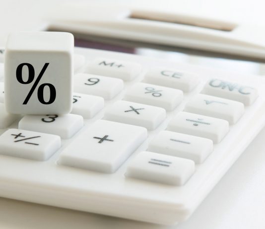 Los convenios registran una subida salarial del 3,34 %, pero hemos perdido el 10,7 % en este siglo