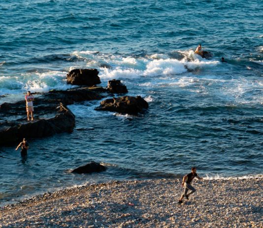 Secretos oficiales ante el juez: la causa de Ceuta pone a prueba la ley de 1968