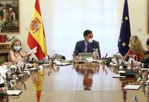 El Gobierno recupera el IPC como factor de revalorización de las pensiones