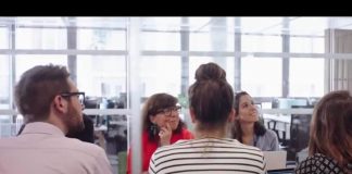 EY afianza su crecimiento con la promoción de 22 nuevos socios en España