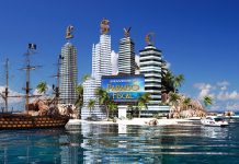 Medidas Internacionales contra el fraude fiscal