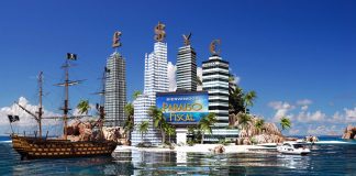 Medidas Internacionales contra el fraude fiscal