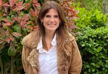 La docencia del Derecho con perspectiva de género