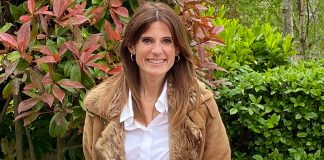 La docencia del Derecho con perspectiva de género