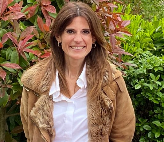 La docencia del Derecho con perspectiva de género