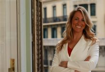 “La igualdad efectiva entre hombres y mujeres redunda en beneficio de toda la sociedad” María Eugenia Gay, nueva delegada del Gobierno en Cataluña