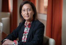 160 años de seguridad jurídica