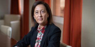 160 años de seguridad jurídica