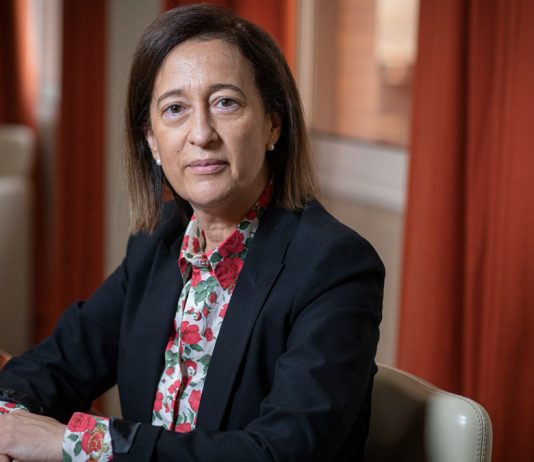 160 años de seguridad jurídica