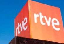 RTVE debe proporcionar salarios de directivos