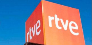 RTVE debe proporcionar salarios de directivos