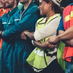 El Estado hace con sus trabajadores lo que ninguna empresa podría permitirse
