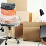 ¿Vulnera derechos fundamentales el traslado de una trabajadora durante una baja médica, sin justificación objetiva y con un incremento relevante del tiempo de desplazamiento?