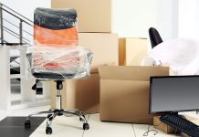 El retorno a la oficina, una revolución en los despachos americanos