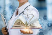 Nuevas habilidades de los abogados: hacia el concepto de emprendedor legal