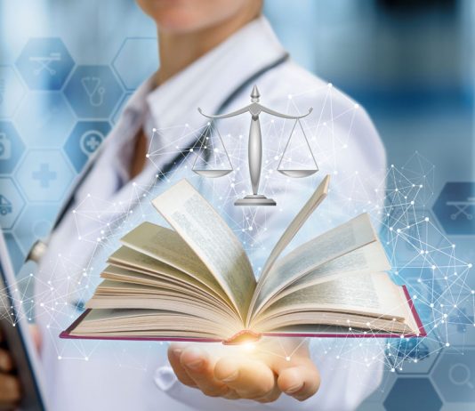 Nuevas habilidades de los abogados: hacia el concepto de emprendedor legal