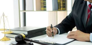 La regulación del ejercicio de la abogacía como fundamento del Estado de Derecho