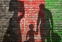 La Abogacía española, extremadamente preocupada por la situación en Afganistán