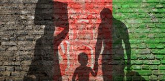 La Abogacía española, extremadamente preocupada por la situación en Afganistán