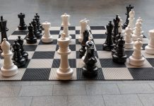 De la interinidad en la función pública como problema. De la igualdad, del mérito y de la capacidad como solución