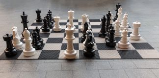 De la interinidad en la función pública como problema. De la igualdad, del mérito y de la capacidad como solución