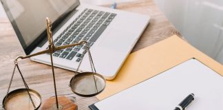 Innovación y tradición en los despachos