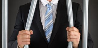 Uso y control de los diferentes tipos de indulto