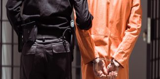 ¿Exigimos demasiado a los internos en centros penitenciarios?