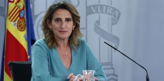 Aprobado el proyecto de Ley sobre la retribución del Co2 no emitido