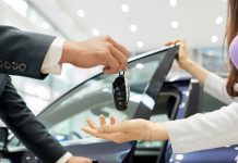 Cómo pueden reclamar los más de siete millones de afectados por el cártel de coches