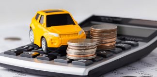 Los gastos de desplazamiento si hay cambio de ciudad