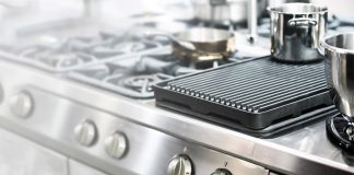 La problemática de las ‘cocinas negocio’ en las comunidades de propietarios